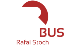 Taxi-Bus Rafał Stoch